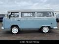 Volkswagen T2 Kombi Last Edition 0071/1200 4448 Km! 9Sitze Blau - thumbnail 14