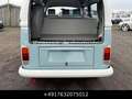Volkswagen T2 Kombi Last Edition 0071/1200 4448 Km! 9Sitze Blau - thumbnail 22