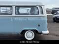 Volkswagen T2 Kombi Last Edition 0071/1200 4448 Km! 9Sitze Blau - thumbnail 40