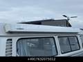 Volkswagen T2 Kombi Last Edition 0071/1200 4448 Km! 9Sitze Blau - thumbnail 27