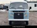 Volkswagen T2 Kombi Last Edition 0071/1200 4448 Km! 9Sitze Blau - thumbnail 5