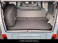 Volkswagen T2 Kombi Last Edition 0071/1200 4448 Km! 9Sitze Blau - thumbnail 23
