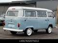 Volkswagen T2 Kombi Last Edition 0071/1200 4448 Km! 9Sitze Blau - thumbnail 9