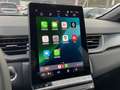 Renault Captur II (2) 1.8 E-TECH FULL HYBRID 160 ESPRIT ALPINE Azul - thumbnail 15