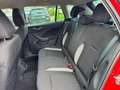Skoda Kamiq 1,0 TSI SELECTION DSG+Kamera+PDC Rot - thumbnail 11