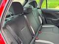 Skoda Kamiq 1,0 TSI SELECTION DSG+Kamera+PDC Rot - thumbnail 15