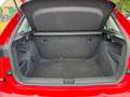 Skoda Kamiq 1,0 TSI SELECTION DSG+Kamera+PDC Rot - thumbnail 14