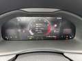 Skoda Kamiq 1,0 TSI SELECTION DSG+Kamera+PDC Rot - thumbnail 9