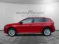 Skoda Kamiq 1,0 TSI SELECTION DSG+Kamera+PDC Rot - thumbnail 4
