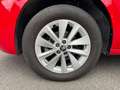 Skoda Kamiq 1,0 TSI SELECTION DSG+Kamera+PDC Rot - thumbnail 17