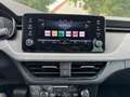 Skoda Kamiq 1,0 TSI SELECTION DSG+Kamera+PDC Rot - thumbnail 10