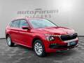 Skoda Kamiq 1,0 TSI SELECTION DSG+Kamera+PDC Rot - thumbnail 3