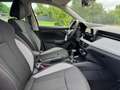 Skoda Kamiq 1,0 TSI SELECTION DSG+Kamera+PDC Rot - thumbnail 16