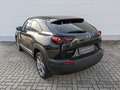 Mazda MX-30 e-SKYACTIV Komfort-/ Modern Confidence Ganzjahresr Black - thumbnail 6