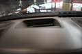 BMW 750 d xDrive M Sport TV-PLUS 360° PANO STNDH MASSAGE Negro - thumbnail 27