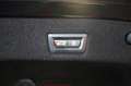 BMW 750 d xDrive M Sport TV-PLUS 360° PANO STNDH MASSAGE Negro - thumbnail 30