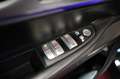 BMW 750 d xDrive M Sport TV-PLUS 360° PANO STNDH MASSAGE Negro - thumbnail 21