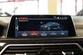 BMW 750 d XDRV M SPORT TV-PLS 360° PANO STNDH MASS Zwart - thumbnail 24