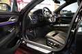 BMW 750 d xDrive M Sport TV-PLUS 360° PANO STNDH MASSAGE Negro - thumbnail 20