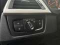 BMW 316 3-serie Touring 316i Executive | Elektrische Trekh Schwarz - thumbnail 19