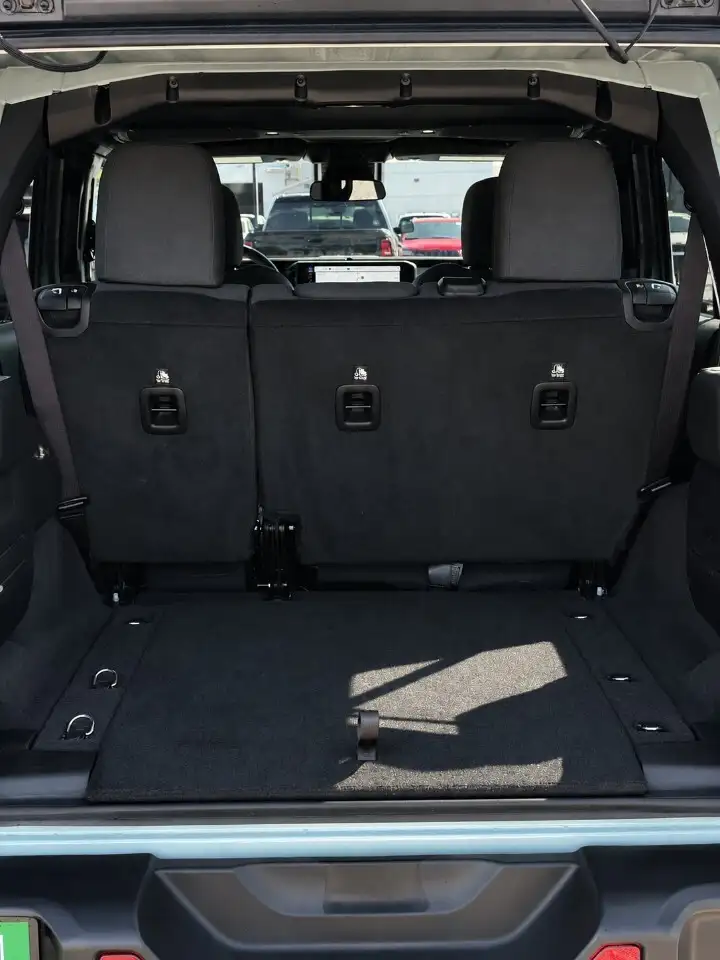 Jeep Wrangler fotografie Jeep Wrangler