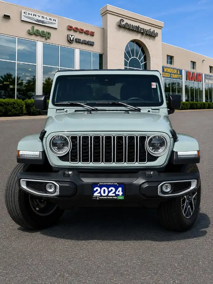 Jeep Wrangler fotografie Jeep Wrangler