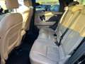 Land Rover Discovery Sport 2.0 TD4 150 CV Auto Ed. Premium SE Nero - thumbnail 10