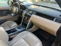 Land Rover Discovery Sport 2.0 TD4 150 CV Auto Ed. Premium SE Nero - thumbnail 14