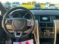 Land Rover Discovery Sport 2.0 TD4 150 CV Auto Ed. Premium SE Nero - thumbnail 13
