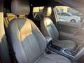 Land Rover Discovery Sport 2.0 TD4 150 CV Auto Ed. Premium SE Nero - thumbnail 15