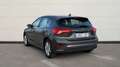 Ford Focus 1.5 Ecoblue Trend+ 120 Gris - thumbnail 2