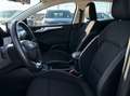 Ford Focus 1.5 Ecoblue Trend+ 120 Gris - thumbnail 6