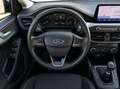 Ford Focus 1.5 Ecoblue Trend+ 120 Gris - thumbnail 7