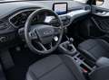 Ford Focus 1.5 Ecoblue Trend+ 120 Gris - thumbnail 5