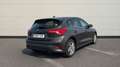 Ford Focus 1.5 Ecoblue Trend+ 120 Gris - thumbnail 3
