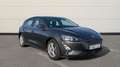 Ford Focus 1.5 Ecoblue Trend+ 120 Gris - thumbnail 1