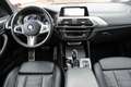 BMW X3 xDrive20d M-Sport - NaviPro-HeadUp-LED-AHK Schwarz - thumbnail 10