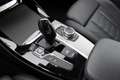 BMW X3 xDrive20d M-Sport - NaviPro-HeadUp-LED-AHK Schwarz - thumbnail 13