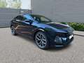 Lotus Eletre Eletre 600 GT SE - thumbnail 2