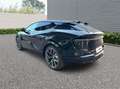 Lotus Eletre Eletre 600 GT SE - thumbnail 3