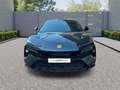 Lotus Eletre Eletre 600 GT SE - thumbnail 9