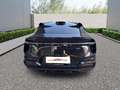 Lotus Eletre Eletre 600 GT SE - thumbnail 8