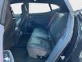Lotus Eletre Eletre 600 GT SE - thumbnail 7
