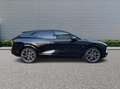 Lotus Eletre Eletre 600 GT SE - thumbnail 4