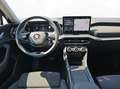 Skoda Kodiaq 2.0 TDI 142kW 4x4 Selection Noir - thumbnail 13