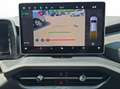 Skoda Kodiaq 2.0 TDI 142kW 4x4 Selection Noir - thumbnail 12