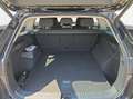 Skoda Kodiaq 2.0 TDI 142kW 4x4 Selection Noir - thumbnail 8