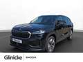 Skoda Kodiaq 2.0 TDI 142kW 4x4 Selection Noir - thumbnail 1