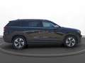 Skoda Kodiaq 2.0 TDI 142kW 4x4 Selection Noir - thumbnail 9
