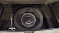Volkswagen Golf 2.0 tdi Life 115cv *PREZZO REALE* Wit - thumbnail 9